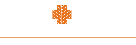 Georgia Rural Health Innovation Center logo