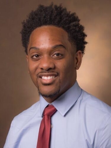 Donald E. Carter Mercer University Assistant Professor of Bioethics and Professionalism