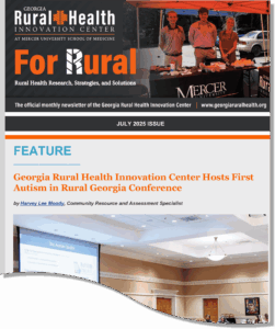 july newsletter thumbnail