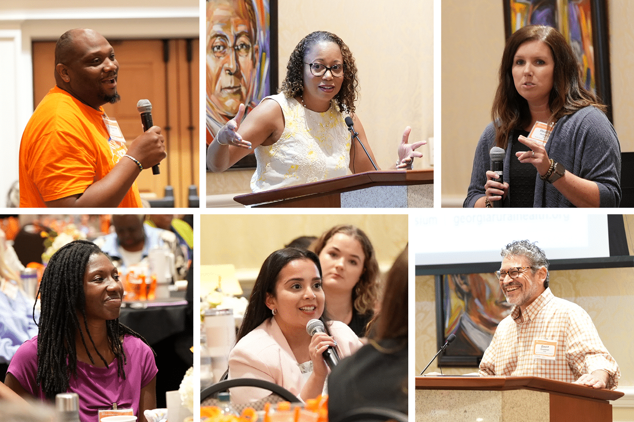 2026 Maternal Health Symposium